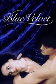 titta-Blue Velvet-online