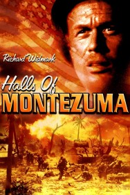 titta-Halls of Montezuma-online