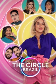 titta-The Circle Brazil-online