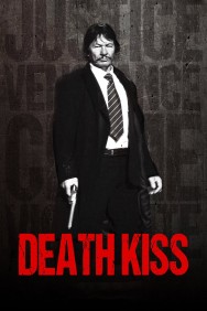 titta-Death Kiss-online