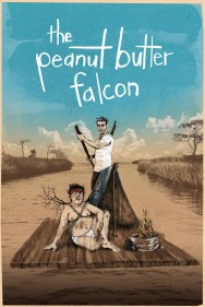 titta-The Peanut Butter Falcon-online