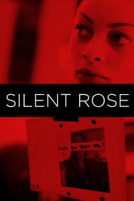 titta-Silent Rose-online