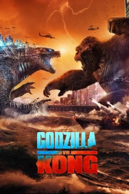 titta-Godzilla vs. Kong-online