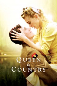 titta-Queen & Country-online