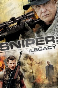 titta-Sniper: Legacy-online