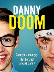 titta-Danny Doom-online