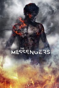 titta-The Messengers-online