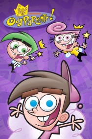 titta-The Fairly OddParents-online