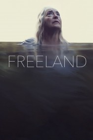 titta-Freeland-online