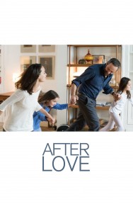 titta-After Love-online