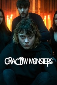 titta-Cracow Monsters-online