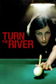 titta-Turn the River-online