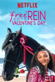titta-Free Rein: Valentine's Day-online