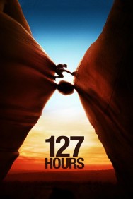 titta-127 Hours-online