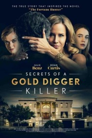 titta-Secrets of a Gold Digger Killer-online