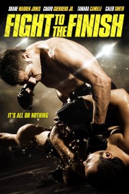 titta-Fight to the Finish-online