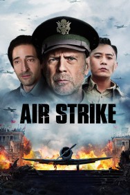 titta-Air Strike-online