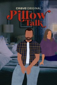 titta-Pillow Talk-online