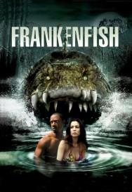 titta-Frankenfish-online