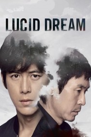 titta-Lucid Dream-online
