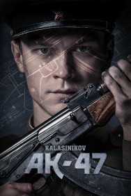 titta-Kalashnikov AK-47-online