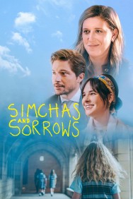 titta-Simchas and Sorrows-online