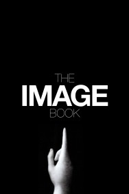 titta-The Image Book-online