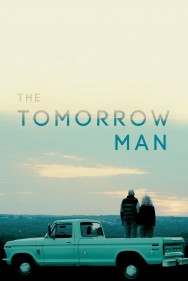 titta-The Tomorrow Man-online