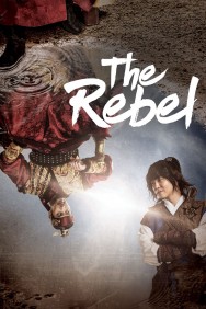 titta-The Rebel-online
