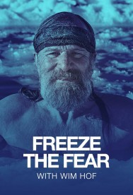 titta-Freeze the Fear with Wim Hof-online