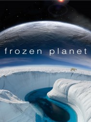 titta-Frozen Planet-online