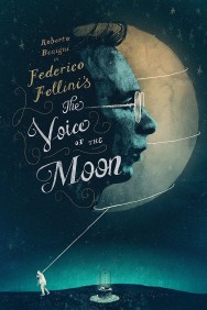 titta-The Voice of the Moon-online