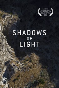 titta-Shadows of Light-online
