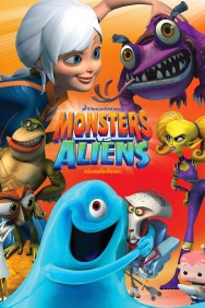 titta-Monsters vs. Aliens-online