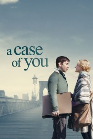 titta-A Case of You-online