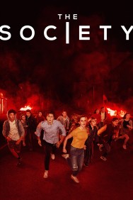 titta-The Society-online