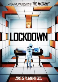 titta-The Complex: Lockdown-online