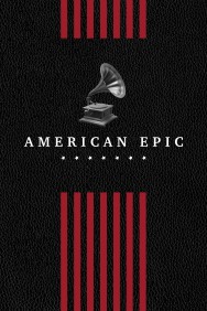titta-American Epic-online