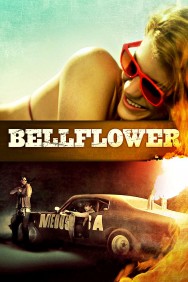 titta-Bellflower-online
