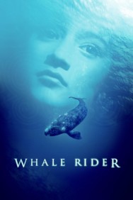 titta-Whale Rider-online