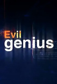 titta-Evil Genius-online