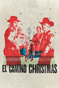 titta-El Camino Christmas-online