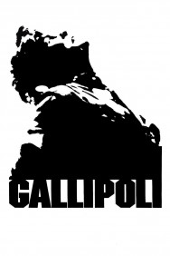 titta-Gallipoli-online