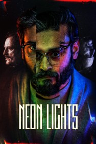 titta-Neon Lights-online