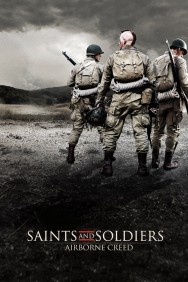 titta-Saints and Soldiers: Airborne Creed-online