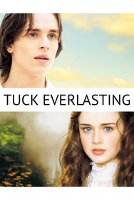 titta-Tuck Everlasting-online
