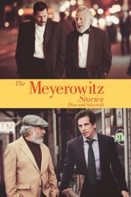 titta-The Meyerowitz Stories (New and Selected)-online