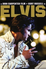 titta-Elvis-online