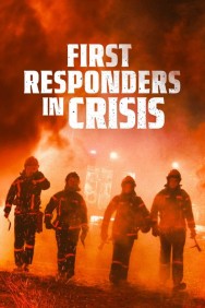 titta-First Responders in Crisis-online