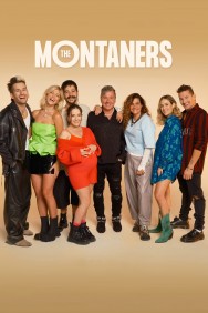 titta-The Montaners-online
